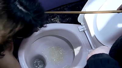 Melanie Memphis ทาสเซ็กซ์ส่วนตัวที่งดงามของฉัน เธอเป็นทาสคนโปรดของฉัน เธอดูไร้เดียงสา อ่อนเยาว์ มีเซ็กส์ทางทวารหนัก สวมบทบาท และฉันสามารถใช้เธอได้ทุกเมื่อที่ต้องการ ส่วนที่ 1.